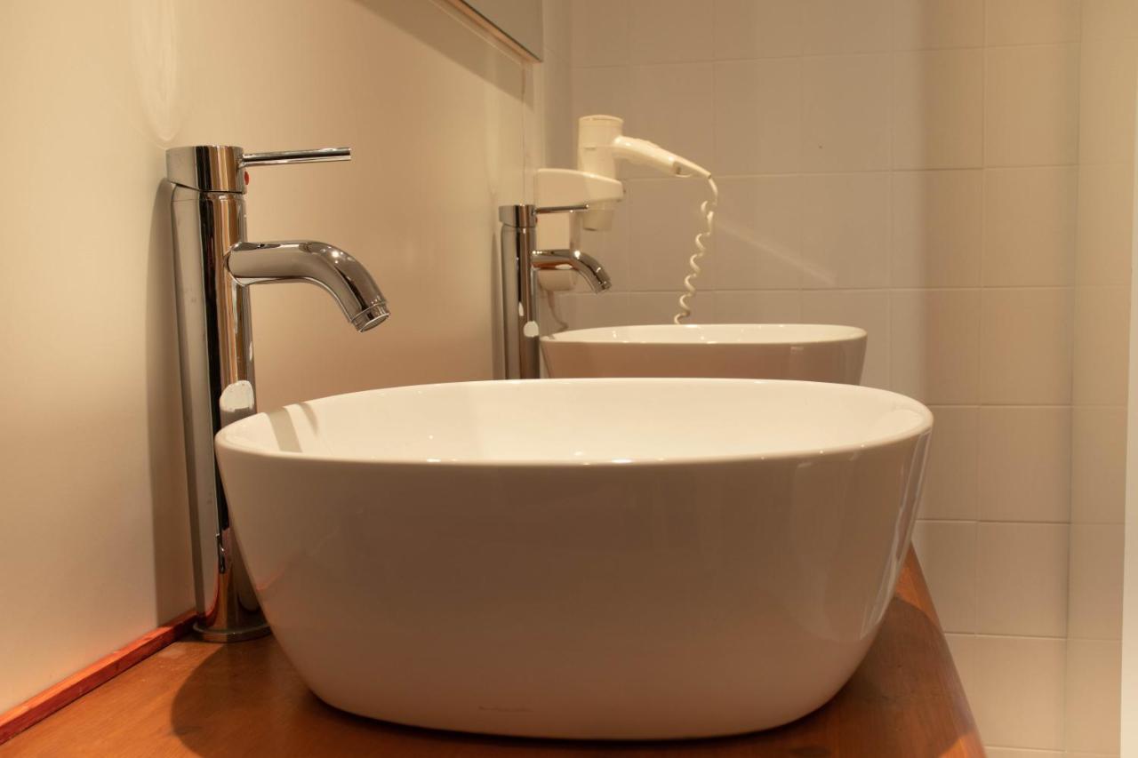 Skihuette Zams Ngoại thất bức ảnh